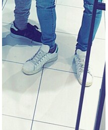 adidas Originals | スニーカー