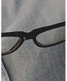 TOM FORD | サングラス