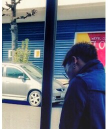 Ray-Ban | サングラス