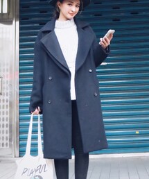 Marjorie | ダウンジャケット/コート