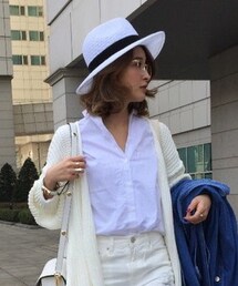 style'O closet | ハット