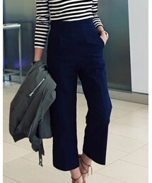 style'O closet | その他パンツ