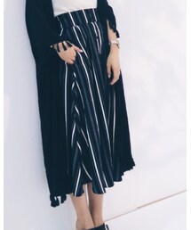 desire closet korea | スカート