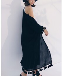 desire closet korea | ジャケット/アウター