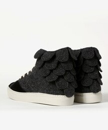 Forfex | Forfex shoes(スニーカー)