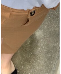 palemo | スカート