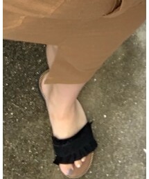 qoo10 | シューズ