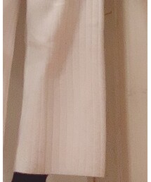 Lilou de chouchou | パンツ