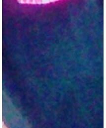 GU | ワンピース/ドレス