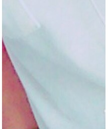 INGNI | Tシャツ/カットソー