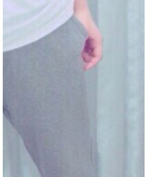 GU | その他パンツ