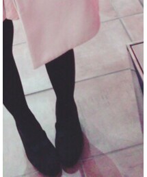 MAJESTIC LEGON | シューズ