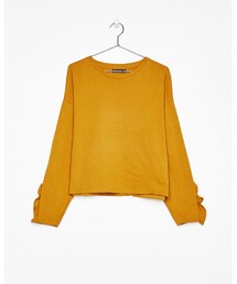 Bershka | Tシャツ/カットソー