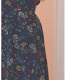 しまむら | ワンピース