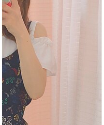 しまむら | Tシャツ/カットソー