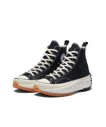 CONVERSE | その他シューズ