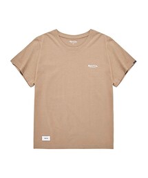 NAVY | Tシャツ/カットソー