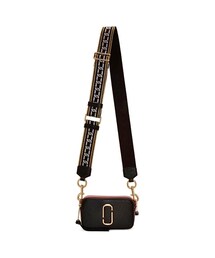 MARC JACOBS | バッグ