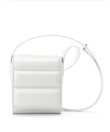 RAWPIECE | ショルダーバッグ