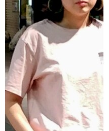 AVIREX | Tシャツ/カットソー