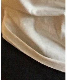 BUTCHER PRODUCTS | デニムパンツ