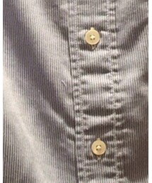 The Stylist Japan | シャツ/ブラウス