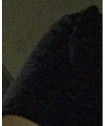 BLACK FLEECE by Brooks Brothers | ポロシャツ