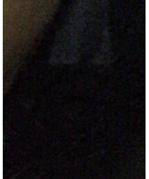 KICHIZO | クラッチバッグ