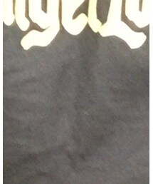 TENDERLOIN | Tシャツ/カットソー