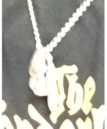 goro's | ネックレス