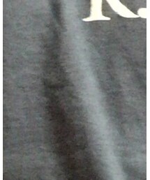 NIKE SPORTSWEAR | Tシャツ/カットソー