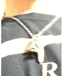 goro's | ネックレス