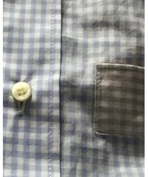 Slack. | シャツ/ブラウス