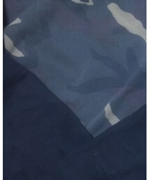 Supreme  | スウェット