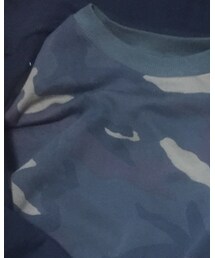 yeezy | Tシャツ/カットソー