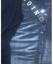 Dior | デニムパンツ