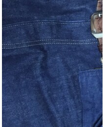 atlast | デニムパンツ