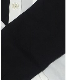 STUSSY | シャツ/ブラウス