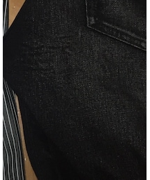 RRL | デニムパンツ