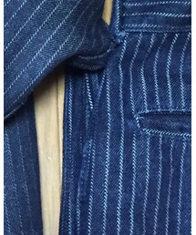 The Stylist Japan | デニムパンツ