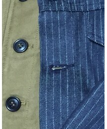 BUTCHER PRODUCTS | ベスト