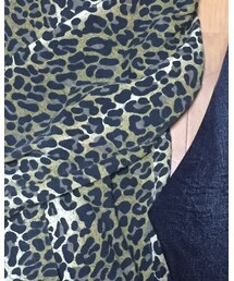 Supreme  | パーカー