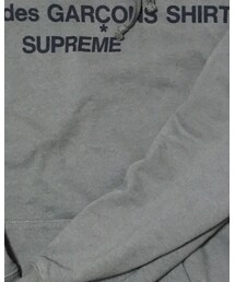 Supreme  | スウェット