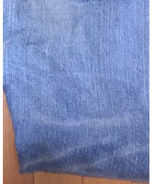 Levi's | デニムパンツ