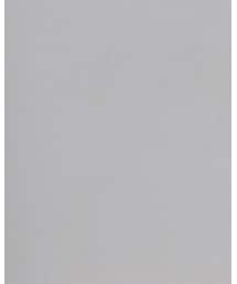 USED | スウェット