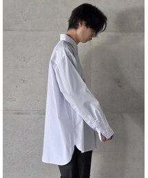 re-k. | シャツ/ブラウス