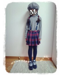 無印良品 | トップス