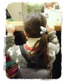 ラテ待ち❤ | その他