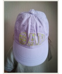 GAP | 帽子