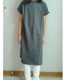 韓国子供服 | ワンピース/ドレス